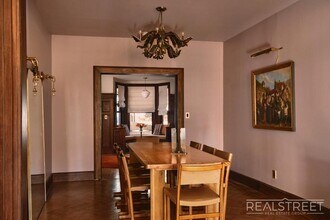 Luxury 4-Bed, 3.5-Bath Duplex with Private in Brooklyn, NY - Building Photo - Building Photo