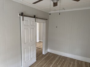 1614 Proper St in Corinth, MS - Building Photo - Building Photo