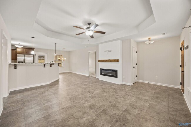 111 Clayton Mance Rd in New Market, AL - Building Photo - Building Photo