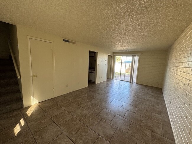 4624 N 71st Ln in Phoenix, AZ - Building Photo - Building Photo