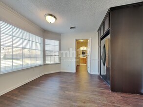 5718 Eagleston Dr in Olive Branch, MS - Building Photo - Building Photo