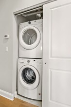 833 Laurel Ave in Highland Park, IL - Building Photo - Building Photo