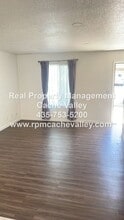 1283 N 400 E in Logan, UT - Building Photo - Building Photo