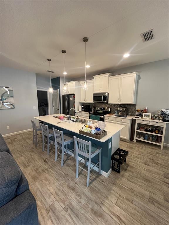 887 Lady Bird Ln in Orange City, FL - Building Photo - Building Photo