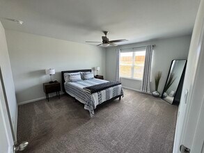 212 Spotted Owl Wy NE in Bolivia, NC - Building Photo - Building Photo