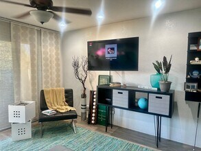 6406 Friars Rd in San Diego, CA - Building Photo - Building Photo