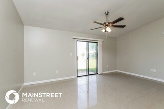 647 Pampas St NW in Palm Bay, FL - Building Photo - Building Photo