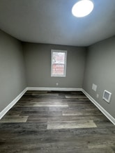 164 Miami Rd, Unit B in Rushsylvania, OH - Building Photo - Building Photo