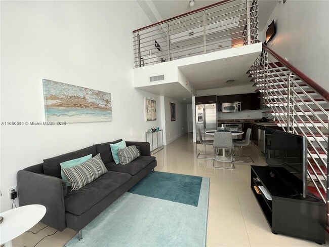 property at 41 SE 5th St