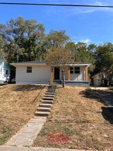 4698 Kirby Ave in Cincinnati, OH - Building Photo - Building Photo