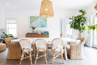 20 Sunshine Rd in Shelter Island, NY - Foto de edificio - Building Photo