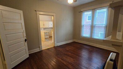 304 Division Ave in Jackson, TN - Building Photo - Building Photo