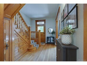 1330 York St in Denver, CO - Building Photo - Building Photo