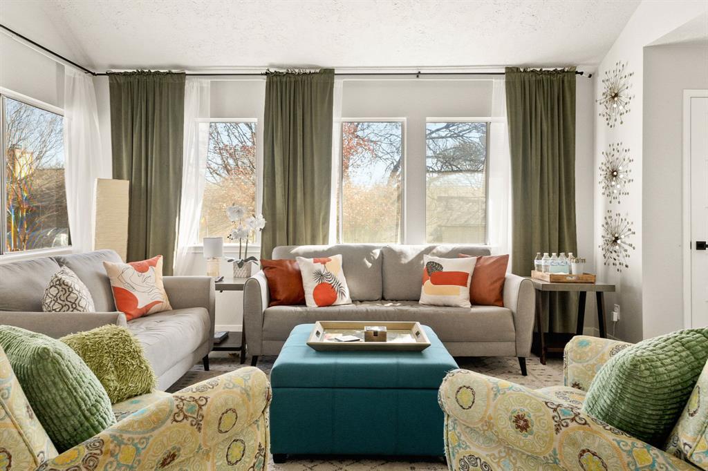 5400 Alexis Cove in Austin, TX - Building Photo