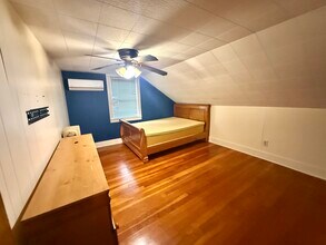 220-222 E Seneca Turnpike in Syracuse, NY - Building Photo - Building Photo