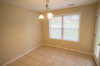 2604 Mistywood Ct in Columbia, MO - Building Photo - Building Photo