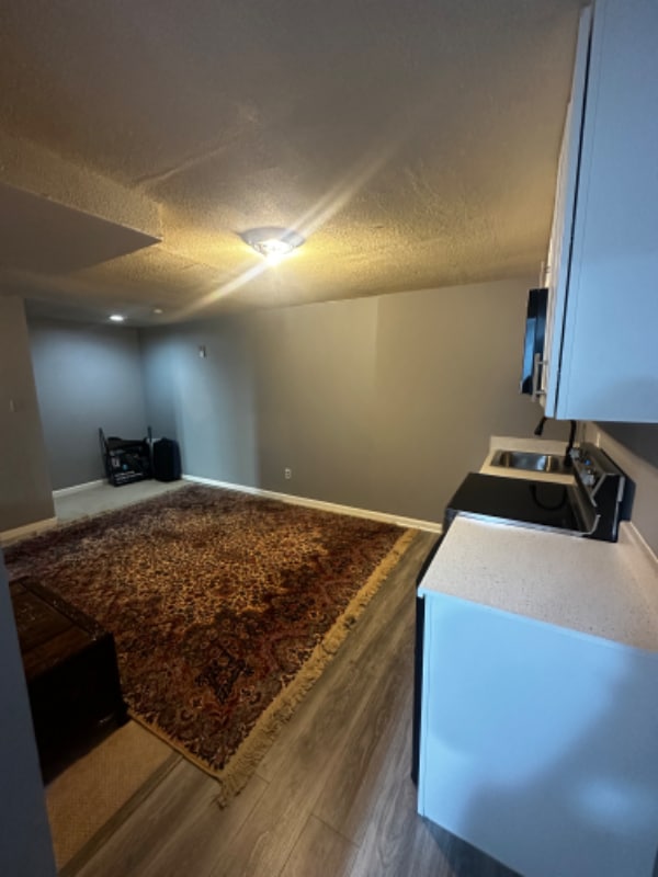 property at 4808 Nash Dr