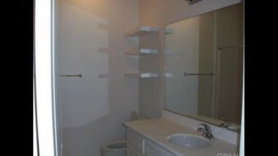 1645 Beaver Creek in Beaumont, CA - Building Photo - Building Photo