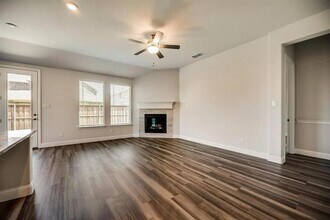 2470 Canary Grass Ln in Prosper, TX - Building Photo - Building Photo