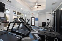 Lakefront Villas photo'