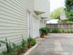 1416 Isabella Ave in Houston, TX - Building Photo - Building Photo