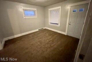 11705 Hamlen Ave in Cleveland, OH - Building Photo - Building Photo