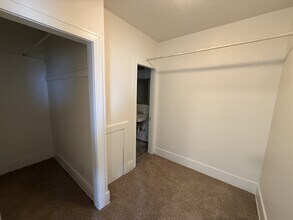 16 N Broadway St in Tacoma, WA - Building Photo - Building Photo