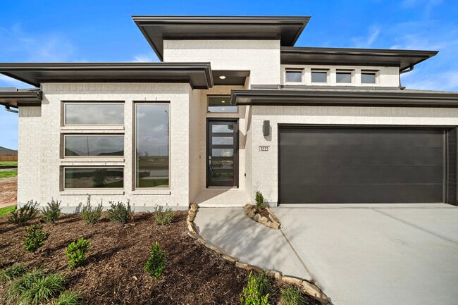 3222 Fescue Crst Ct in Fulshear, TX - Building Photo - Building Photo