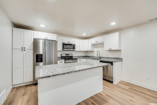 832 S 925 W in Lehi, UT - Foto de edificio - Building Photo