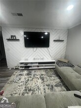 707 Beaufort Cir in Duluth, GA - Building Photo - Building Photo