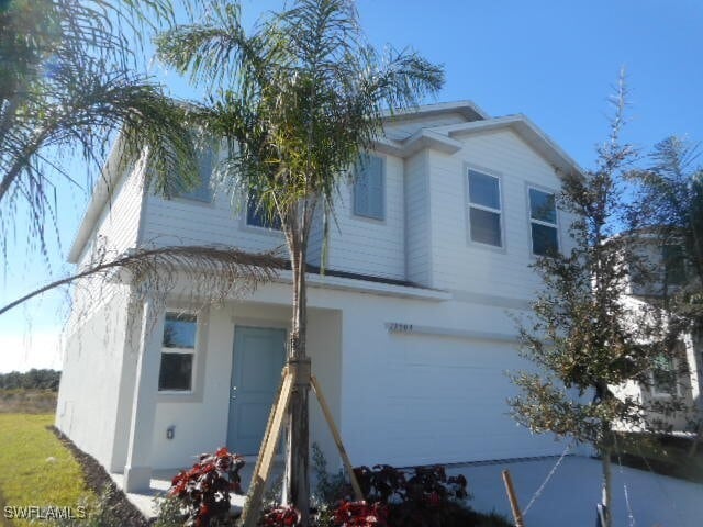 property at 19504 Fairhill Ct