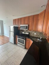 2510 Federal St in Philadelphia, PA - Building Photo - Building Photo