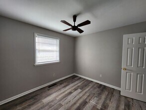 4344 Dundee Ave in Columbus, OH - Building Photo - Building Photo