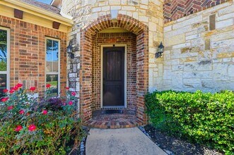 6804 Edwards Rd in Denton, TX - Building Photo - Building Photo