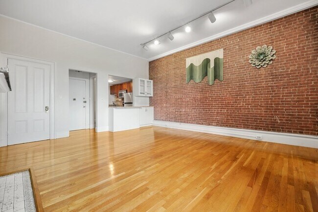 230 Beacon St in Boston, MA - Building Photo - Building Photo