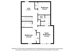 4108 Brawer Farm Dr in Charlotte, NC - Building Photo - Building Photo