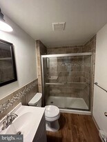 36 Delsea Dr S in Glassboro, NJ - Building Photo