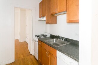 441 W Melrose St in Chicago, IL - Building Photo - Building Photo