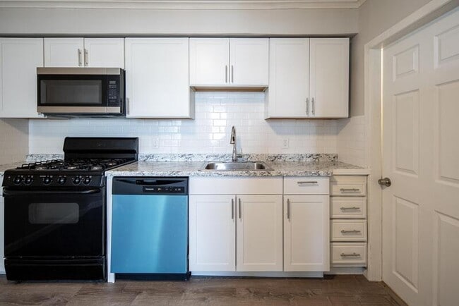 property at 53 Main St