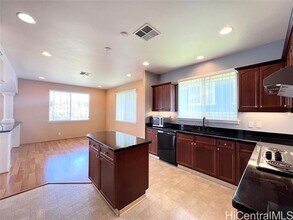 92-1089-1089 Palahia St in Kapolei, HI - Building Photo - Building Photo