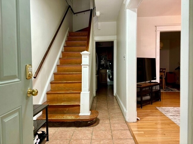 1400 West Virginia Ave NE in Washington, DC - Building Photo - Building Photo