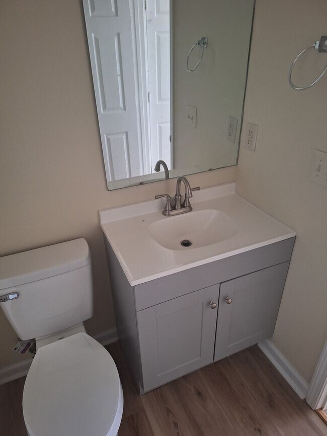 68 F Cole Pl in Chapel Hill, NC - Building Photo - Building Photo
