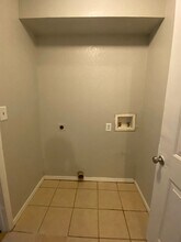 717 NW 110th St in Oklahoma City, OK - Building Photo - Building Photo