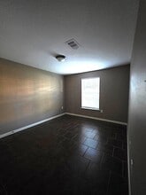 1720 Roxella St in Houston, TX - Building Photo - Building Photo