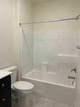 1176 Eagle Lndg Dr in Sparks, NV - Building Photo - Building Photo