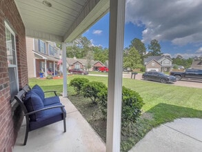 311 Springdale Ct in Summerville, SC - Foto de edificio - Building Photo
