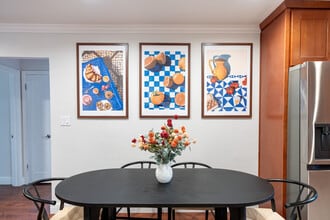 1004 Airport Blvd in San Jose, CA - Building Photo - Building Photo