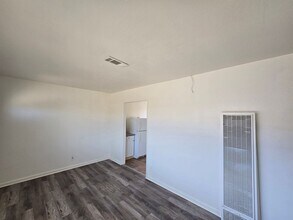 6686-6688 Yucca Ave in Twentynine Palms, CA - Building Photo - Building Photo