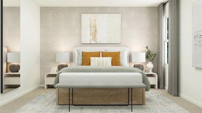 1310 Charlotte Wy in Wharton, TX - Building Photo - Building Photo