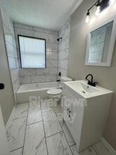3311 Baskin St in Memphis, TN - Building Photo - Building Photo